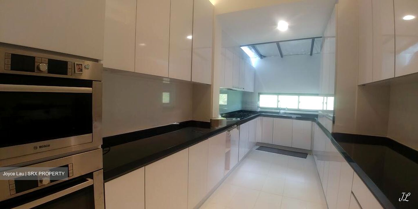 The Greenwood (D11), Semi-Detached #517392461